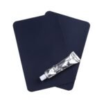 Himiss Inflatable Boat Swimming Pool Pvc Puncture Repair Patch Glue Kit & And 30ml