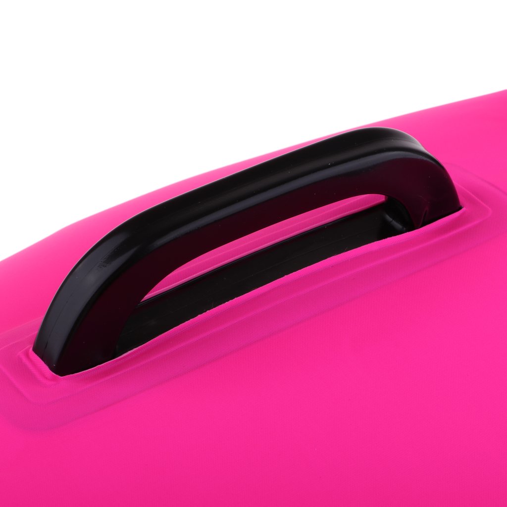 High Visibility Inflatable Swim Buoy Waterproof Dry Bag Safety Tow Float Open Water Swimming Belt Available In 2 Colors - 12