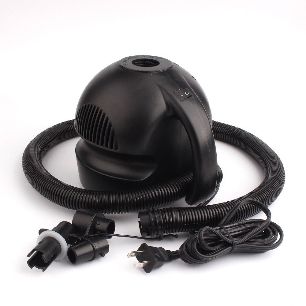 7m8m10m X2mx02m Inflatable Gymnastics Airtrack Home Training Tumbling Air Track Floor Trampoline For Beach Use - 16