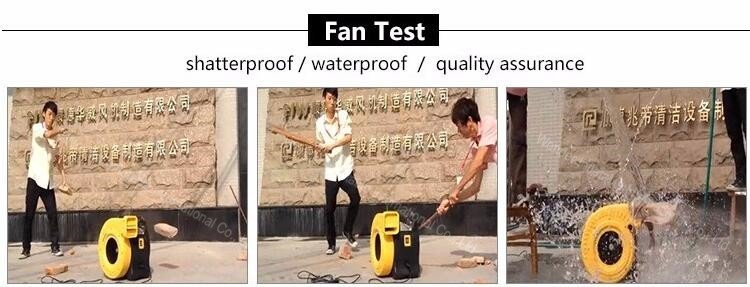 Deluxe Inflatable Wedding Archway Castle With Powerful Blower Customizable Party And Event Decoration - 6 Deluxe Inflatable Wedding Archway Castle With Powerful Blower Customizable Party And Event Decoration - 6