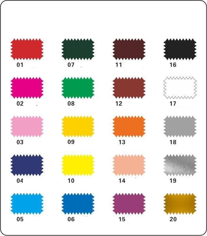 Green Giant Inflatable Octopus Tentacles Jellyfish Balloon For Outdoor Festive Party Decorations - 6 Green Giant Inflatable Octopus Tentacles Jellyfish Balloon For Outdoor Festive Party Decorations - 6