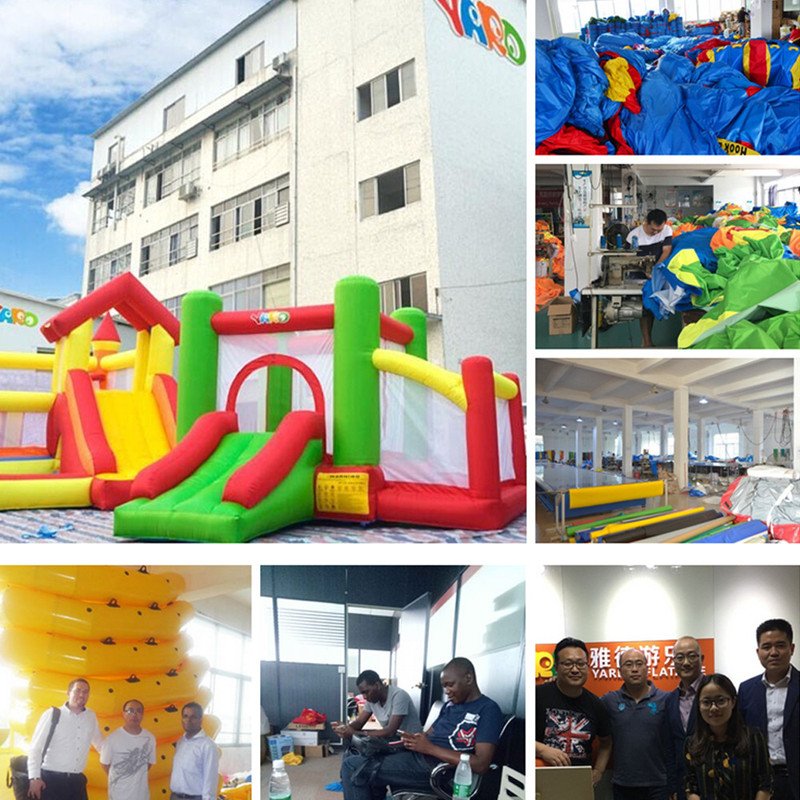 Deluxe 24 Meters Giant Inflatable Squid Costume For Adults Fun Outdoor Party Toy - 3 Deluxe 24 Meters Giant Inflatable Squid Costume For Adults Fun Outdoor Party Toy - 3