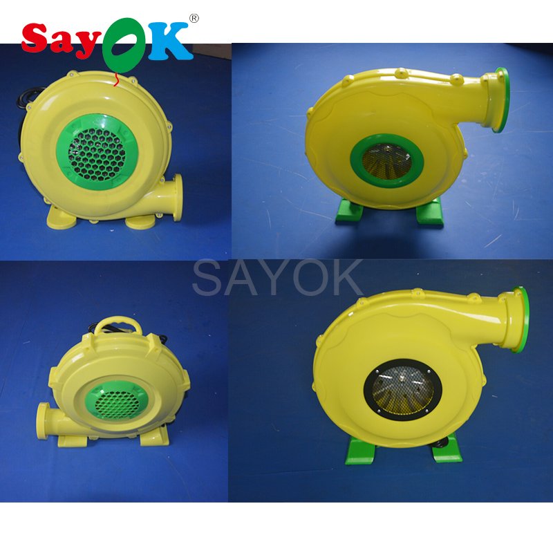 Personalized 3x3m Large Inflatable Mantis Durable Giant Decorative Toy For Outdoor Events And Parties - 3