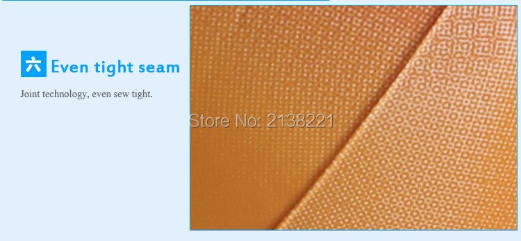 Kids Educational Inflatable Solar System Model Nine Planets Outdoor Learning Toys For Birthday Parties - 10 Kids Educational Inflatable Solar System Model Nine Planets Outdoor Learning Toys For Birthday Parties - 10