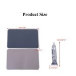 Inflatable Boat Swimming Pool Pvc Puncture Repair Patch Glue Kit 30ml Adhesive Canoe - 6