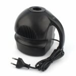 Inflatable Gymnastics Tumbling Air Track Floor Trampoline For Home Use Training Cheerleading Beach Teakwondo Fitness Kungfu - 6