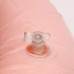 Inflatable Palm-tree 90 X 27 5cm Blow Up Hawaiian Summer Beach Pool Party Toy Fun Decoration Novelty - 6