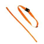 Inflatable Swimming Buoy Tow Float Air Bag Waist Belt Replacement - 4