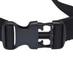 Inflatable Swimming Floating Belt Composite Pvc Adult Children Safety Swim Leaning Training For - 3