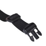 Inflatable Swimming Floating Belt Composite Pvc Adult Children Safety Swim Leaning Training For - 4