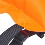 Inflatable Swimming Floating Belt Composite Pvc Adult Children Safety Swim Leaning Training For - 5