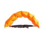 Inflatable Swimming Floating Belt Composite Pvc Adult Children Safety Swim Leaning Training For - 6