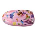 Inflatable Water Toys Children Summer Pool Floating Row Board Beach Eco-friendly Swimming Swim Accessories - 5
