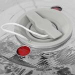 Inflatable Mirror Ball 50cm Diameter Use For Scene Layout Decoration Bar Party Concert & Event Sports Games Store - 5