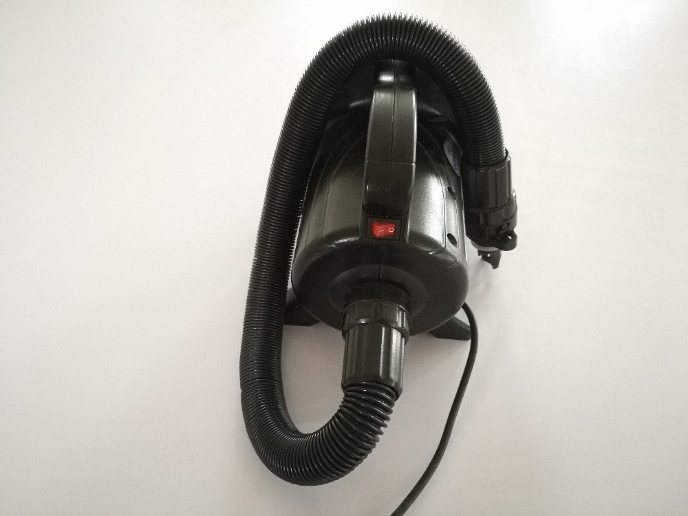 Highpowered 1200w Inflatable Air Blower Pump For Zorb Ball Durable And Portable Outdoor Fun Equipment - 3 Highpowered 1200w Inflatable Air Blower Pump For Zorb Ball Durable And Portable Outdoor Fun Equipment - 3