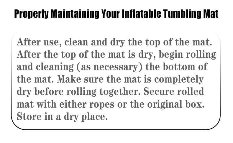 Pirate Ship Inflatable Pool Float With Water Adult Swimming Circle Childrens Party Toy Air Mattress Rubber Ring - 14 Pirate Ship Inflatable Pool Float With Water Adult Swimming Circle Childrens Party Toy Air Mattress Rubber Ring - 14