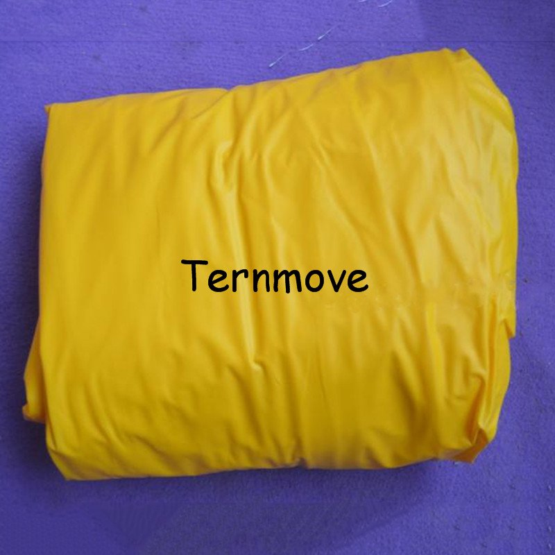 Pvc Inflatable Helium Blimp Zeppelin Airplane For Advertising Events And Promotions Durable Airship Balloon - 32 Pvc Inflatable Helium Blimp Zeppelin Airplane For Advertising Events And Promotions Durable Airship Balloon - 32