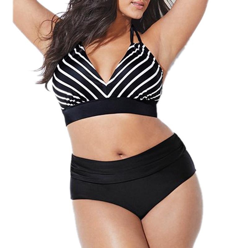 Palm Tree Shaped Inflatable Drinks Holder Ice Bucket Pool Bar Tray For Beach Party Activities 4 Pack - 4