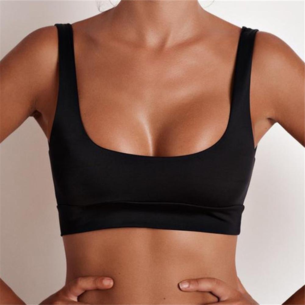 Palm Tree Shaped Inflatable Drinks Holder Ice Bucket Pool Bar Tray For Beach Party Activities 4 Pack - 5