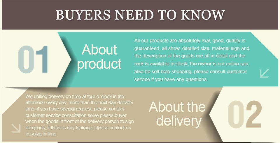 Pvc Inflatable Boat Accessory Sup Board Kayak Dinghy Raft Fishing Rod Holder Adjustable Mount Angle - 7 Pvc Inflatable Boat Accessory Sup Board Kayak Dinghy Raft Fishing Rod Holder Adjustable Mount Angle - 7