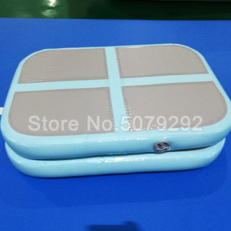 Mickey Minnie Mouse Inflatable Bouncy Castle Kids Trampoline Jumping Bed Indooroutdoor Moonwalk Bouncer Jumper - 15 Mickey Minnie Mouse Inflatable Bouncy Castle Kids Trampoline Jumping Bed Indooroutdoor Moonwalk Bouncer Jumper - 15