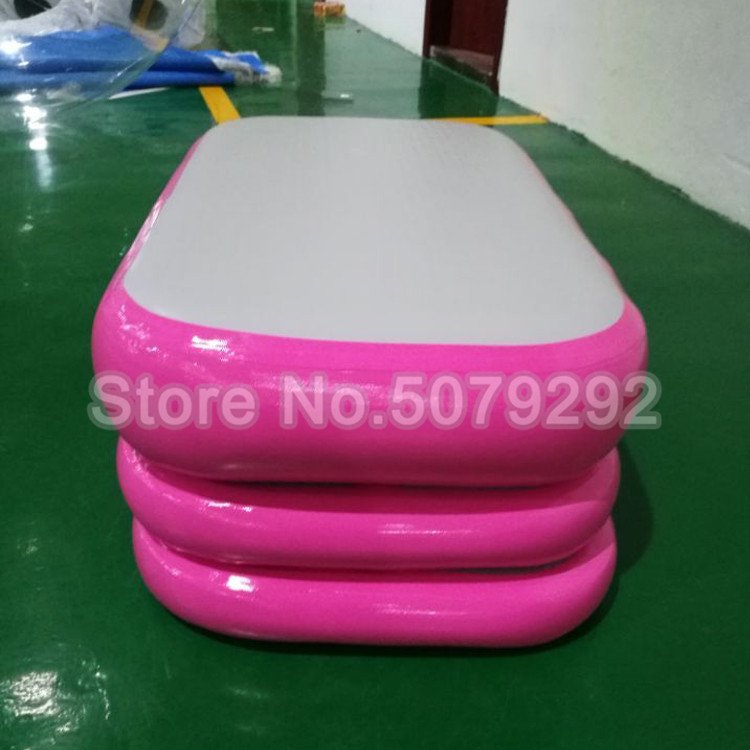 Mickey Minnie Mouse Inflatable Bouncy Castle Kids Trampoline Jumping Bed Indooroutdoor Moonwalk Bouncer Jumper - 16 Mickey Minnie Mouse Inflatable Bouncy Castle Kids Trampoline Jumping Bed Indooroutdoor Moonwalk Bouncer Jumper - 16