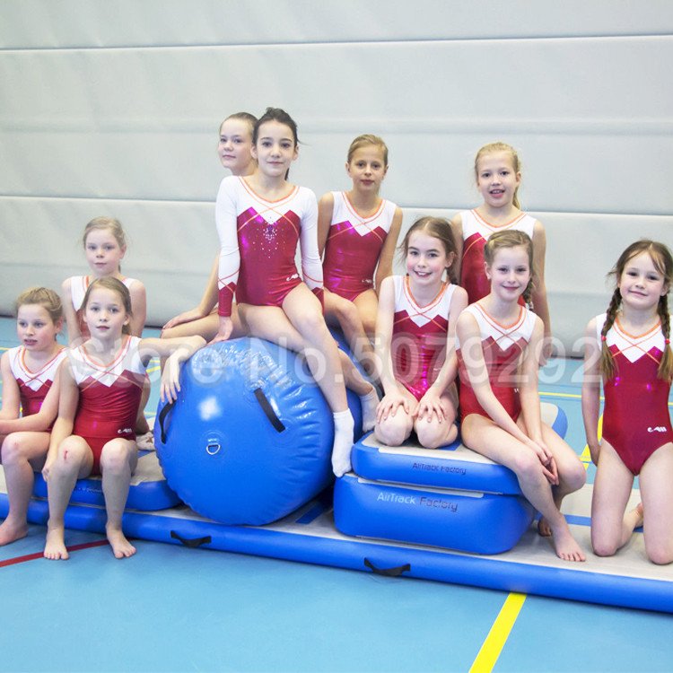 Mickey Minnie Mouse Inflatable Bouncy Castle Kids Trampoline Jumping Bed Indooroutdoor Moonwalk Bouncer Jumper - 17 Mickey Minnie Mouse Inflatable Bouncy Castle Kids Trampoline Jumping Bed Indooroutdoor Moonwalk Bouncer Jumper - 17