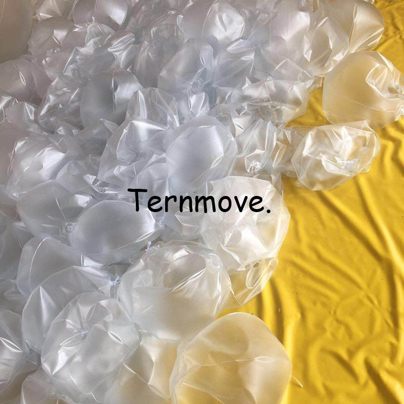 Customizable 10 Feet Tall Inflatable Taekwondo Figure Perfect For Parties And Outdoor Decorations - 6