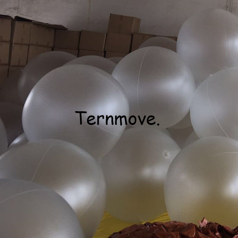 Customizable 10 Feet Tall Inflatable Taekwondo Figure Perfect For Parties And Outdoor Decorations - 7