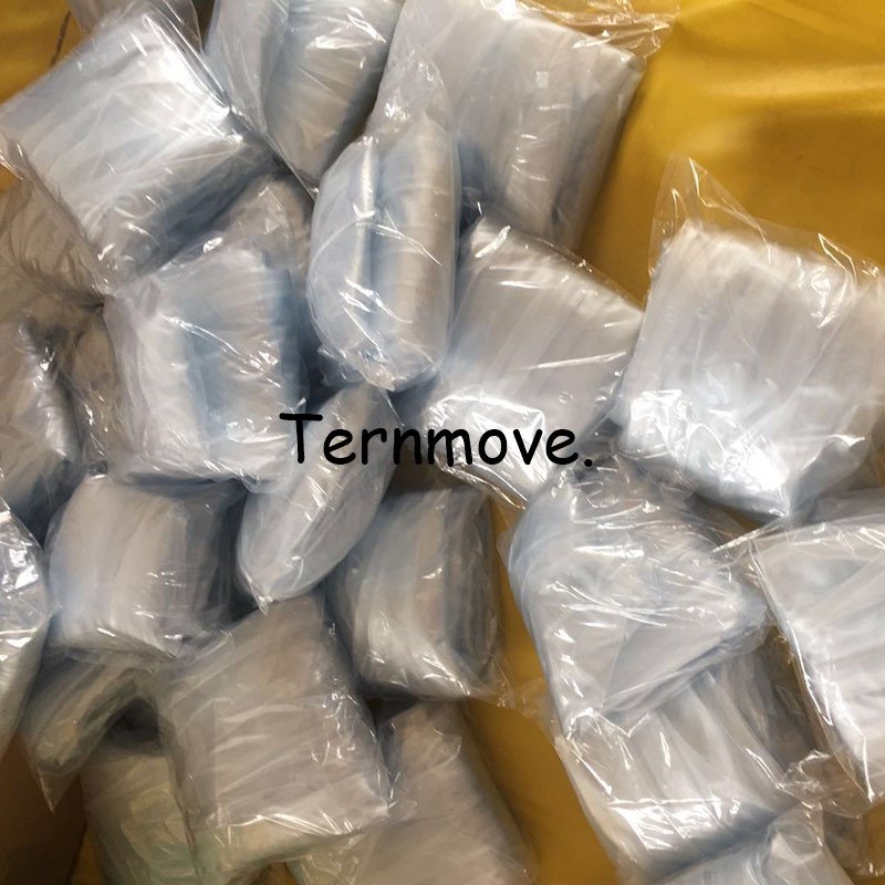 Customizable 10 Feet Tall Inflatable Taekwondo Figure Perfect For Parties And Outdoor Decorations - 8