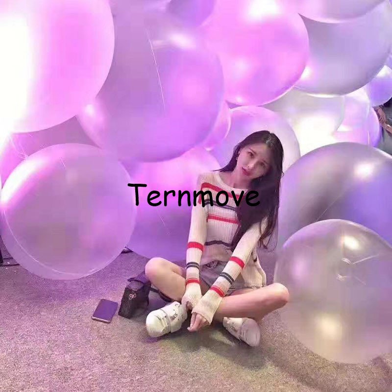 Customizable 10 Feet Tall Inflatable Taekwondo Figure Perfect For Parties And Outdoor Decorations - 9