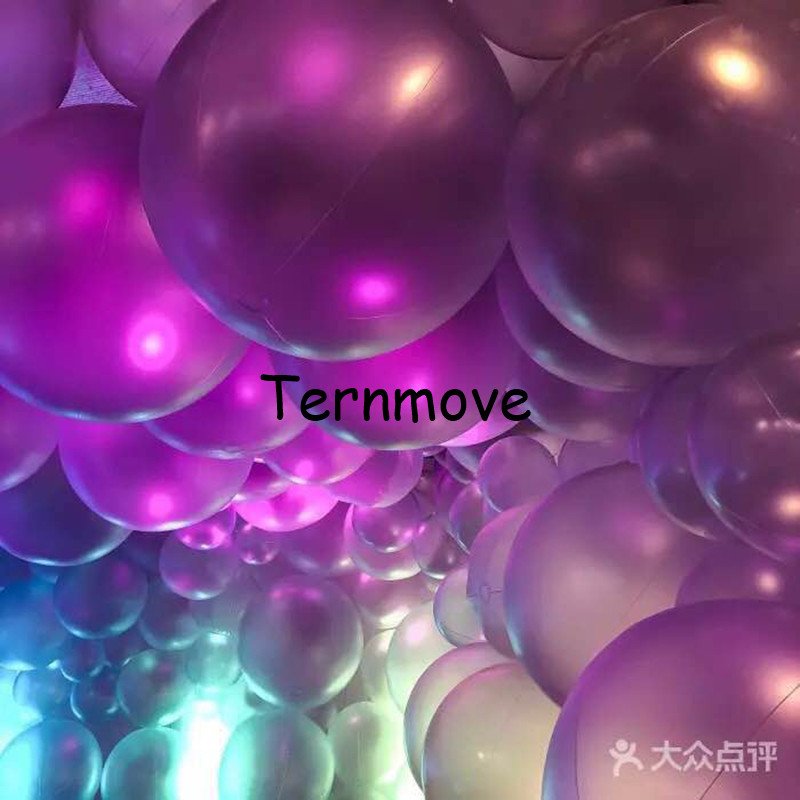 Customizable 10 Feet Tall Inflatable Taekwondo Figure Perfect For Parties And Outdoor Decorations - 2