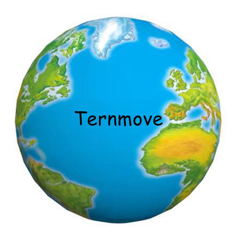 Large Inflatable Earth Globes Galaxy Planet Model Educational Teaching Aid For Astronomy Geography - 8