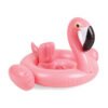 Kids Flamingo