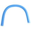 Pool Noodle Blue