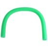 Pool Noodle Green