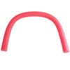 Pool Noodle Red