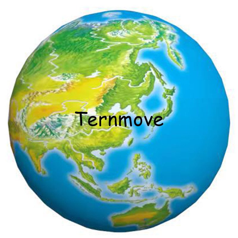 Giant Inflatable Earth Planets Ball Galaxy Teaching Model Advertising Globe For Educational And Promotional Use - 6