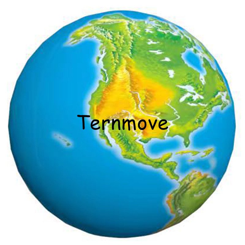 Giant Inflatable Earth Planets Ball Galaxy Teaching Model Advertising Globe For Educational And Promotional Use - 7