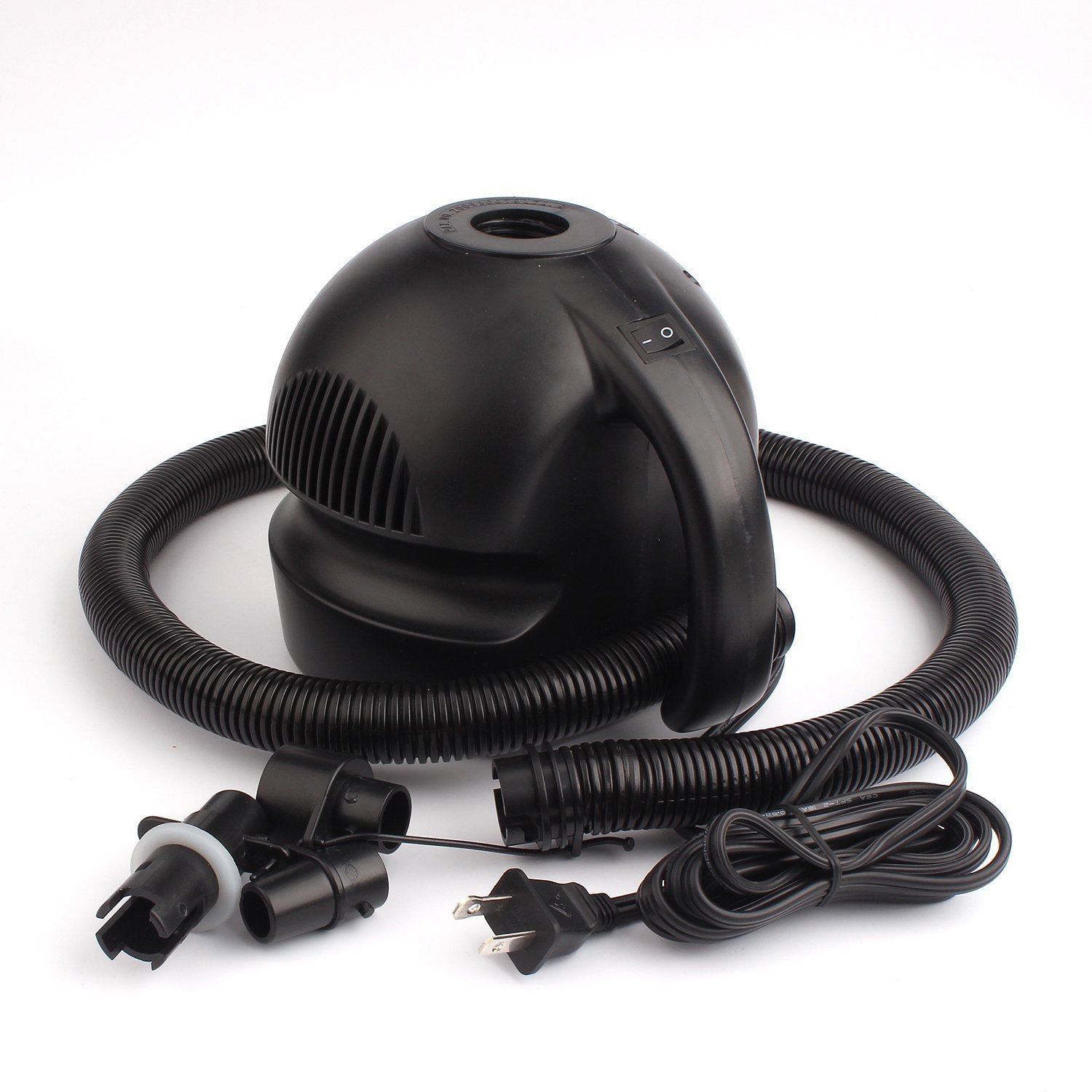 Inflatable Gymnastics Airtrack Mat For Home Use Tumbling Yoga Cheerleading Training Trampoline Track 1mx06m Size - 12 Inflatable Gymnastics Airtrack Mat For Home Use Tumbling Yoga Cheerleading Training Trampoline Track 1mx06m Size - 12