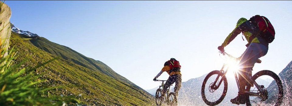 Inflatable Baby Swimming Seat Kids Pool Float Trainer Beach Swim Ring For Ultimate Safety - 1 Inflatable Baby Swimming Seat Kids Pool Float Trainer Beach Swim Ring For Ultimate Safety - 1