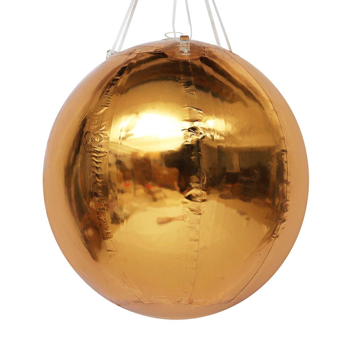 50cm Diameter Inflatable Mirror Ball For Bar Party Concert Event Sports Games Store Decoration Scene Layout - 6 50cm Diameter Inflatable Mirror Ball For Bar Party Concert Event Sports Games Store Decoration Scene Layout - 6