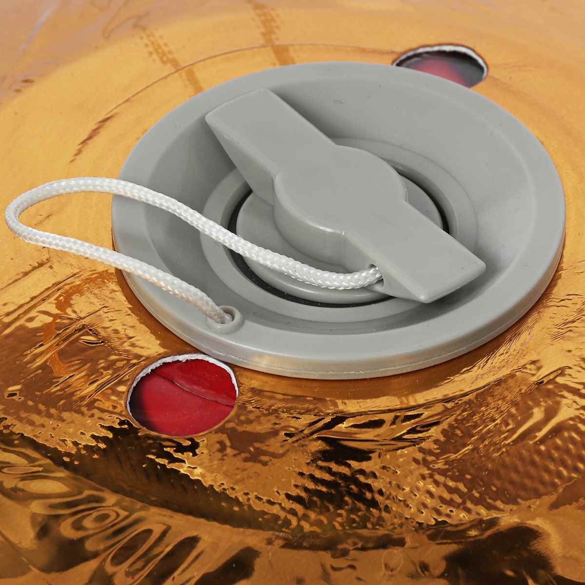 50cm Diameter Inflatable Mirror Ball For Bar Party Concert Event Sports Games Store Decoration Scene Layout - 10 50cm Diameter Inflatable Mirror Ball For Bar Party Concert Event Sports Games Store Decoration Scene Layout - 10