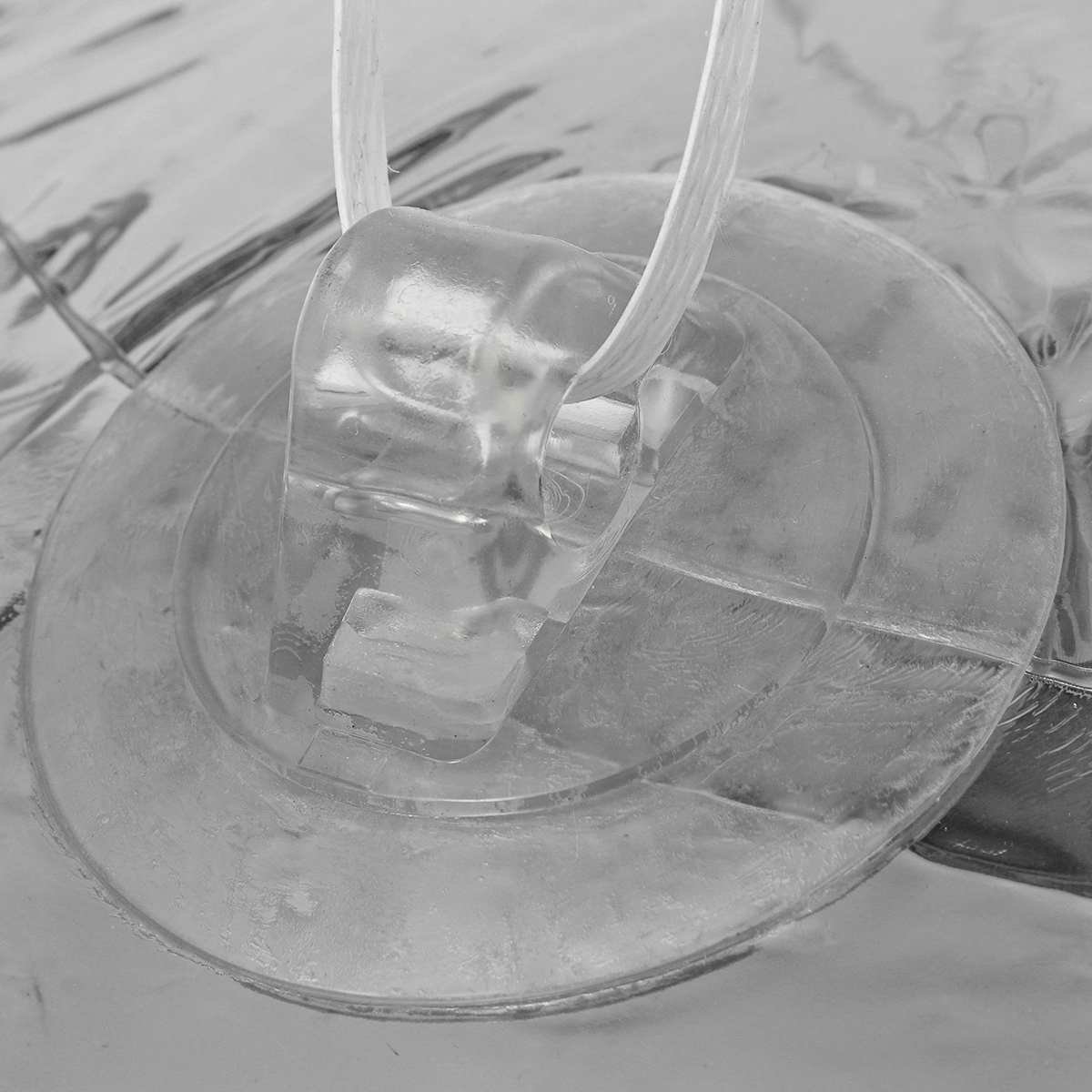 50cm Diameter Inflatable Mirror Ball For Bar Party Concert Event Sports Games Store Decoration Scene Layout - 11 50cm Diameter Inflatable Mirror Ball For Bar Party Concert Event Sports Games Store Decoration Scene Layout - 11