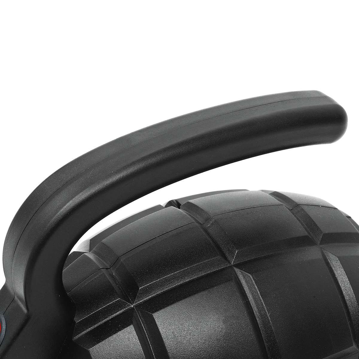 50cm Diameter Inflatable Mirror Ball For Bar Party Concert Event Sports Games Store Decoration Scene Layout - 12 50cm Diameter Inflatable Mirror Ball For Bar Party Concert Event Sports Games Store Decoration Scene Layout - 12