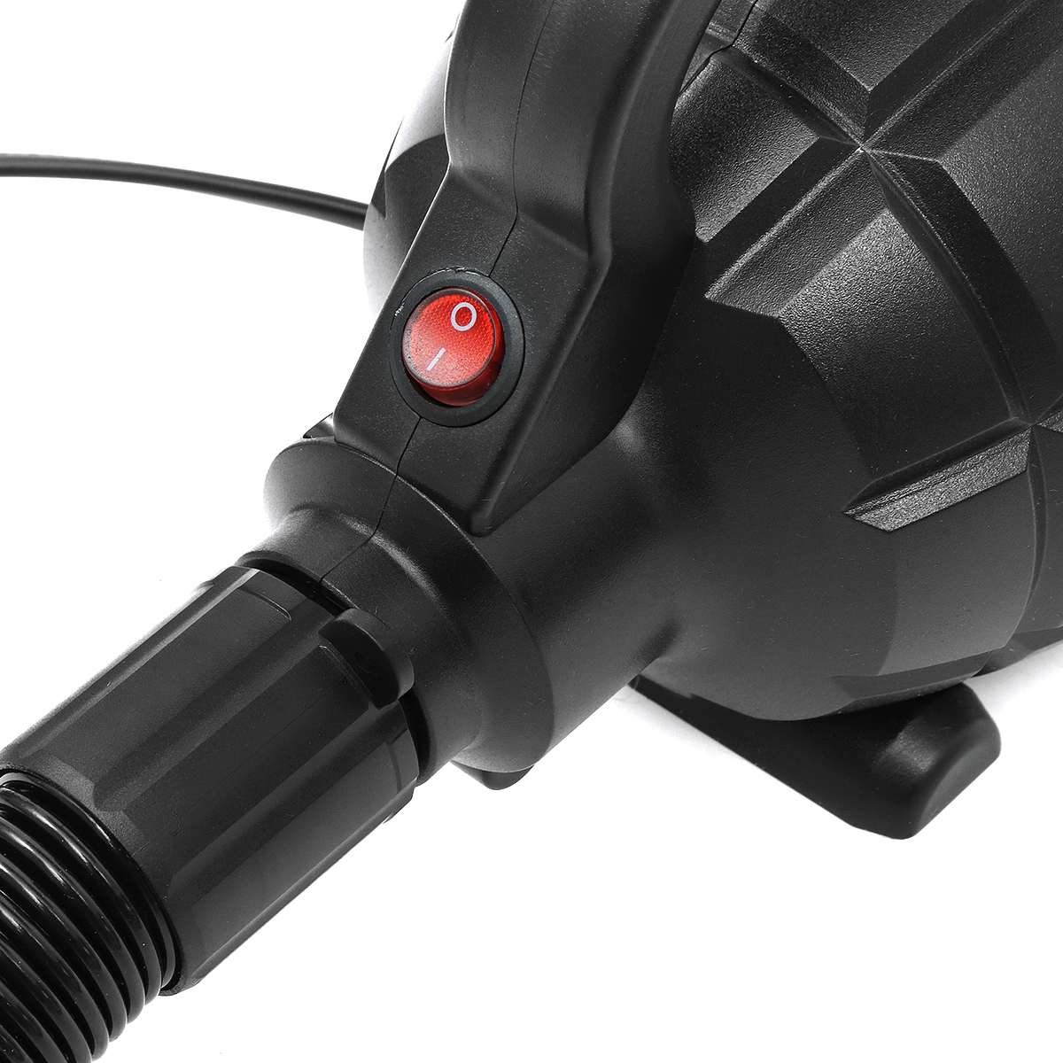 50cm Diameter Inflatable Mirror Ball For Bar Party Concert Event Sports Games Store Decoration Scene Layout - 13 50cm Diameter Inflatable Mirror Ball For Bar Party Concert Event Sports Games Store Decoration Scene Layout - 13