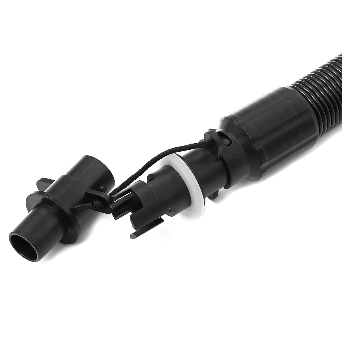 50cm Diameter Inflatable Mirror Ball For Bar Party Concert Event Sports Games Store Decoration Scene Layout - 14 50cm Diameter Inflatable Mirror Ball For Bar Party Concert Event Sports Games Store Decoration Scene Layout - 14