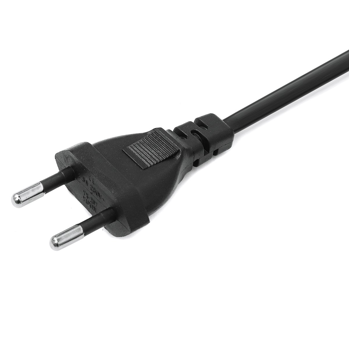 50cm Diameter Inflatable Mirror Ball For Bar Party Concert Event Sports Games Store Decoration Scene Layout - 15 50cm Diameter Inflatable Mirror Ball For Bar Party Concert Event Sports Games Store Decoration Scene Layout - 15