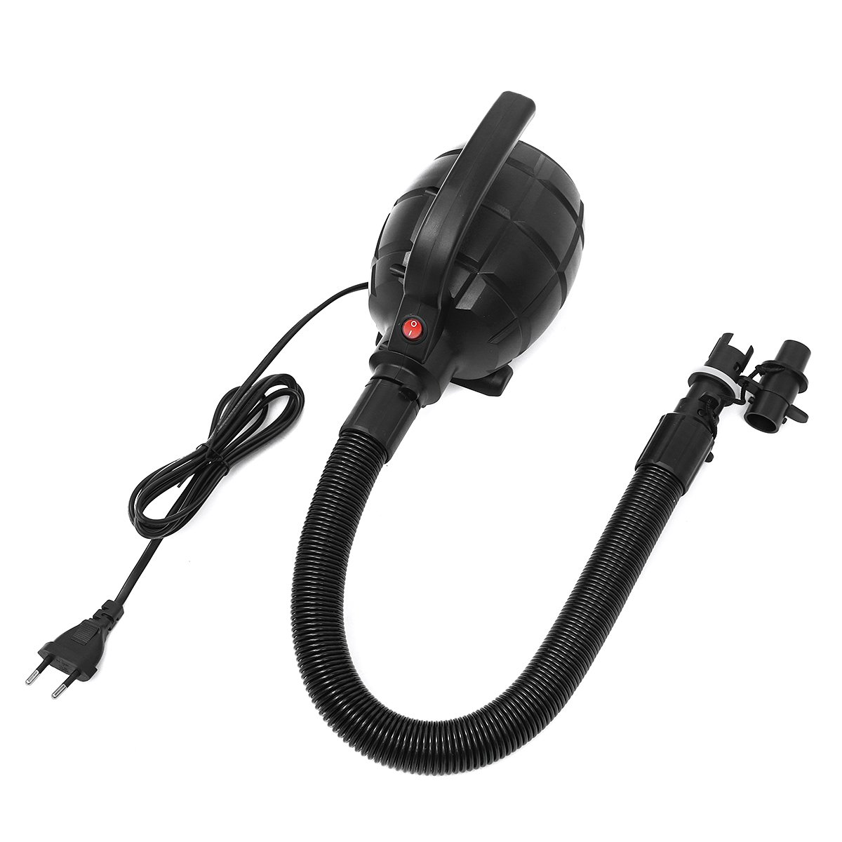 50cm Diameter Inflatable Mirror Ball For Bar Party Concert Event Sports Games Store Decoration Scene Layout - 16 50cm Diameter Inflatable Mirror Ball For Bar Party Concert Event Sports Games Store Decoration Scene Layout - 16