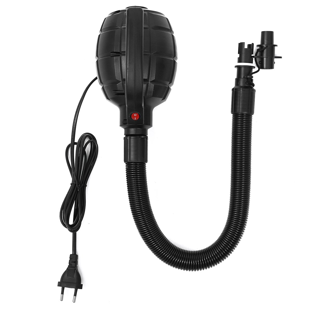 50cm Diameter Inflatable Mirror Ball For Bar Party Concert Event Sports Games Store Decoration Scene Layout - 17 50cm Diameter Inflatable Mirror Ball For Bar Party Concert Event Sports Games Store Decoration Scene Layout - 17